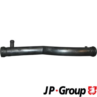 Coolant Pipe